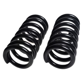 Lesjofors® - Front Coil Springs