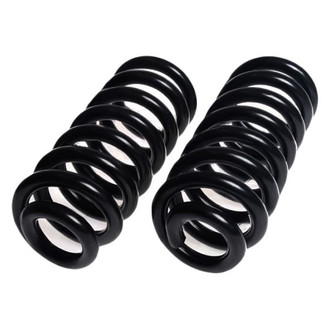 Lesjofors® - Front Coil Springs