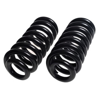 Lesjofors® - Front Coil Springs