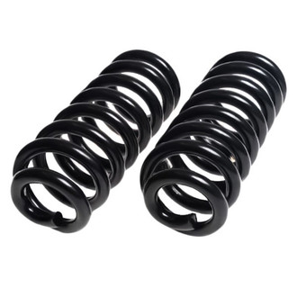 Lesjofors® - Front Coil Springs