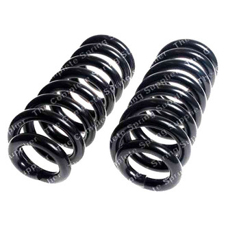 Lesjofors® - Front Coil Spring