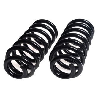 Lesjofors® - Front Coil Springs