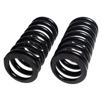 Lesjofors® - Front Coil Springs