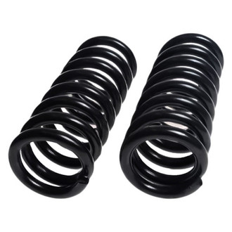 Lesjofors® - Front Coil Springs