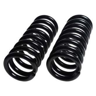 Lesjofors® - Front Coil Springs