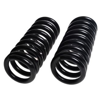 Lesjofors® - Front Coil Springs