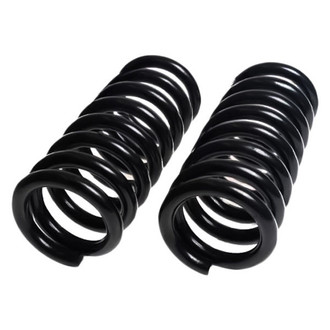 Lesjofors® - Front Coil Springs