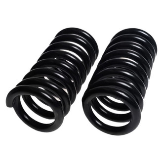 Lesjofors® - Front Coil Springs