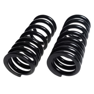 Lesjofors® - Front Coil Spring Set