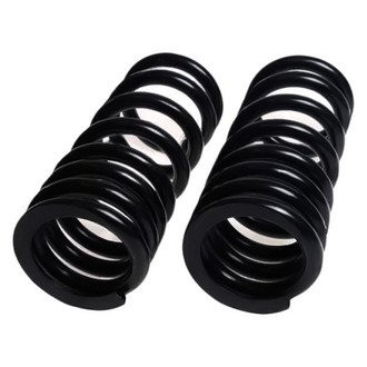 Lesjofors® - Front Coil Springs