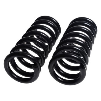 Lesjofors® - Front Coil Springs
