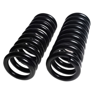 Lesjofors® - Front Coil Springs