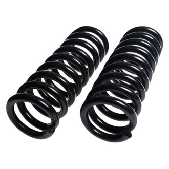 Lesjofors® - Front Coil Springs