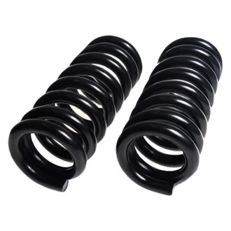 Lesjofors® - Front Coil Spring Set