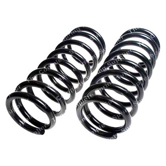 Lesjofors® - Front Coil Springs