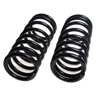 Lesjofors® - Front Coil Springs