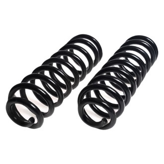 Lesjofors® - Front Coil Springs