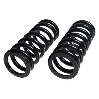 Lesjofors® - Front Coil Springs