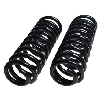 Lesjofors® - Front Coil Springs