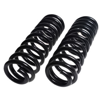Lesjofors® - Front Coil Springs