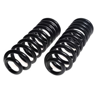 Lesjofors® - Front Coil Springs