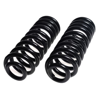 Lesjofors® - Front Coil Springs