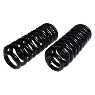 Lesjofors® - Front Coil Springs