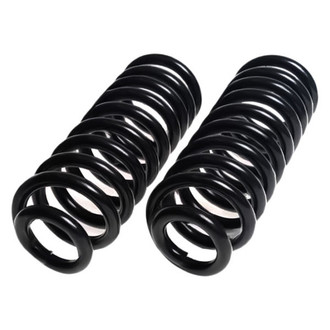 Lesjofors® - Front Coil Springs