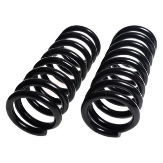 Lesjofors® - Front Coil Springs