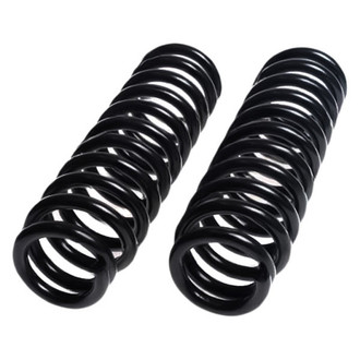 Lesjofors® - Front Coil Springs