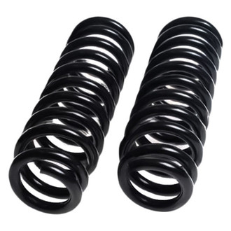 Lesjofors® - Front Coil Springs