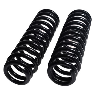 Lesjofors® - Front Coil Springs