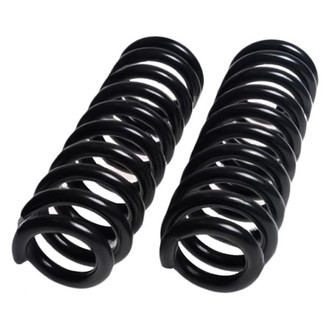 Lesjofors® - Front Coil Springs