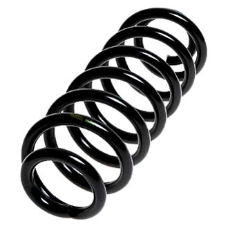 Lesjofors® - Rear Coil Spring