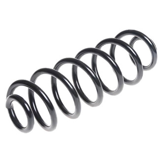 Lesjofors® - Front Coil Spring