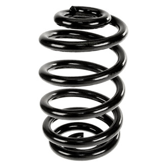 Lesjofors® - Rear Coil Spring