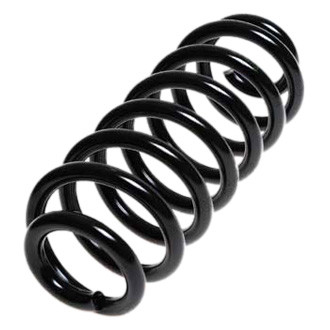 Lesjofors® - Rear Coil Spring