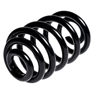 Lesjofors® - Rear Coil Spring