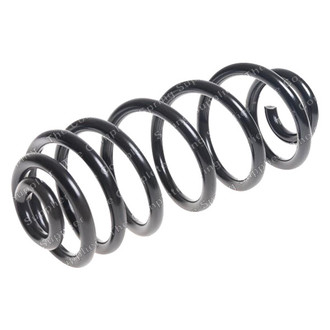 Lesjofors® - Rear Coil Spring