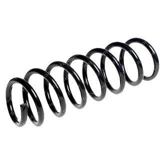 Lesjofors® - Rear Coil Spring