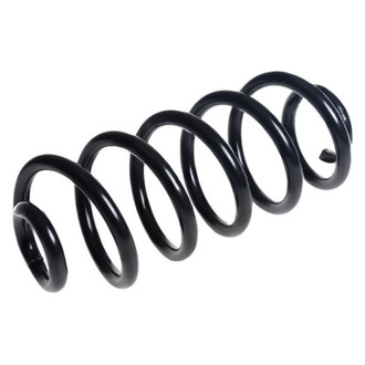 Lesjofors® - Rear Coil Spring