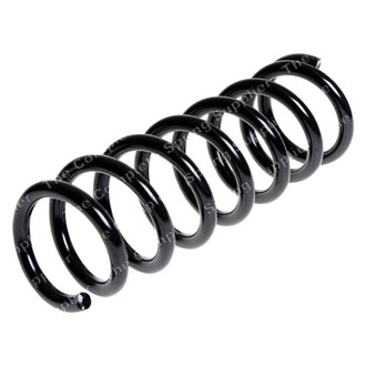 Lesjofors® - Rear Coil Spring