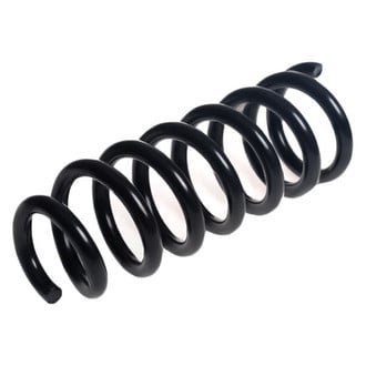 Lesjofors® - Rear Coil Spring