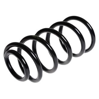 Lesjofors® - Rear Coil Spring