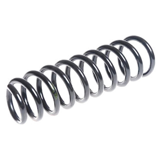 Lesjofors® - Front Coil Spring