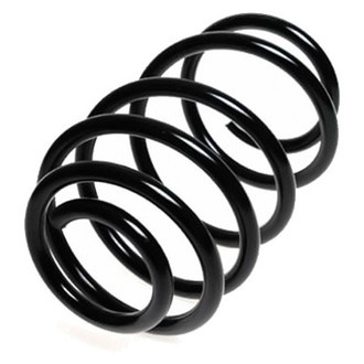 Lesjofors® - Rear Coil Spring