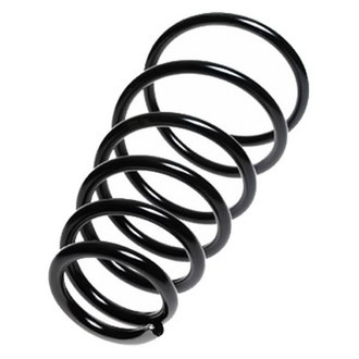 Lesjofors® - Rear Coil Spring