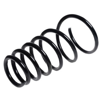 Lesjofors® - Rear Coil Spring