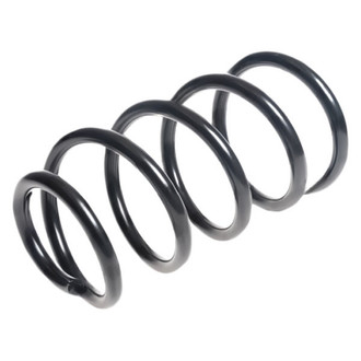 Lesjofors® - Rear Coil Spring