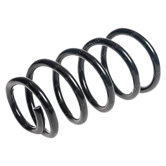 Lesjofors® - Rear Coil Spring